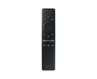 Samsung UE55TU8502 - 546938 - zdjęcie 12